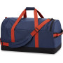 Putna torba Dakine Eq Duffle 70l (2019)
