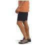 Muške kratke hlače Black Diamond M Pursuit Shorts