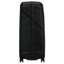 Kofer za putovanja Samsonite Magnum Eco Spinner 75