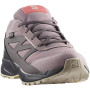 Dječja obuća Salomon Outway Climasalomon™ Waterproof