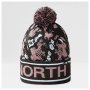 Kapa The North Face Ski Tuke