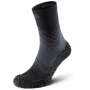 Bosonoge Skinners 2.0 Compression tamno siva
