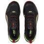 Cipele Puma Obstruct Profoam Bold
