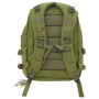 Ruksak Cattara Olive 30 l