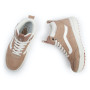 Ženske cipele Vans Range Exp Hi Vansguard