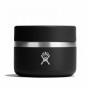 Termos zdjela za hranu Hydro Flask 12 oz Insulated Food Jar