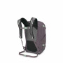 Gradski ruksak Osprey Nebula 32