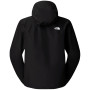 Muška jakna The North Face M Dryzzle Futurelight 2 Jacket