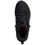 Ženske planinarske cipele Adidas Terrex Anylander Leather Mid Climaproof