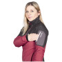 Ženska jakna High Point Epic Lady Jacket
