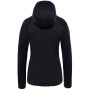 Ženska dukserica The North Face W Tech Mezzaluna Hoodie