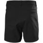 Muške kratke hlače Helly Hansen Move Qd 6" Shorts