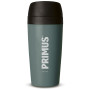 Termos Primus Commuter Mug 0.4 L