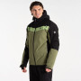 Muška jakna Dare 2b Eagle II Jacket