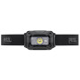 Čeona svjetiljka Petzl Aria 1 RGB crna