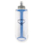 Boca Osprey Hydraulics 500ml Soft Flask