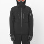 Muška jakna Salomon Brilliant 2.0 Jacket M