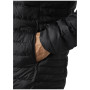 Muška jakna Helly Hansen Banff Insulator Jacket