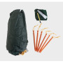 Cerada Ticket to the moon Full Moon Tarp