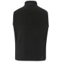 Muški prsluk Dare 2b Camber Gilet