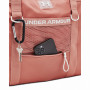 Ženska torba Under Armour Essentials Tote