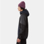 Muška jakna The North Face Farside Jacket