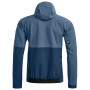 Muška softshell jakna Ortovox Venet Softshell Hooded Jacket