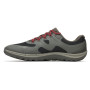 Muške cipele Merrell Trail Glove 8 M