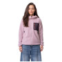 Ženska jakna Hannah Koala Hoody