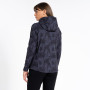 Ženska jakna Dare 2b Far Out SoftShell