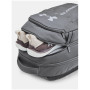 Ruksak za teretanu Under Armour Hustle 6.0 Backpack