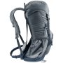 Ruksak Deuter Zugspitze 24