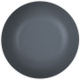 Zdjelica Brunner Salad bowl 23,5 cm