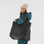 Torba za pancerice Salomon Extend Max Gearbag