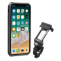 Futrola Topeak Ridecase pro Iphone X, Xs