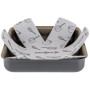Set lonaca Brunner Torralta Square