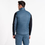Muški prsluk Dare 2b Drifter II Gilet