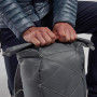 Ruksak Montane Trailblazer LT 20
