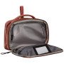 Torbe i neseseri The North Face Base Camp Voyager Toiletry Kit