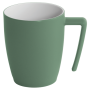 Set šalica Outwell Gala 4 Person Mug Set