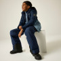 Dječja jakna Dare 2b Wing It Jacket Navy/DuskBlu
