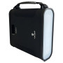 Outdoor powerbank Viking Technology Vidar IV