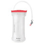 Mijeh za vodu Osprey Hydraulics Ls 1.5L Reservoir
