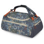 Torba Osprey Daylite Duffel 60 2023