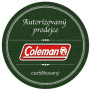 Šator Coleman Crestline 2