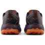 Ženske tenisice za trčanje New Balance Fresh Foam Hierro v7