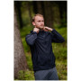 Muška vjetrovka MOOA Windbreaker