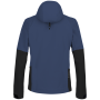 Muška jakna Salewa SELLA DST M JACKET