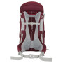 Ruksak Lowe Alpine AirZone Trail ND33