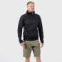 Muške funkcionalne majice dugih rukava Fjällräven Abisko Trail Fleece
